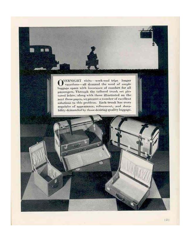 n_1931 Packard Accessories-03.jpg